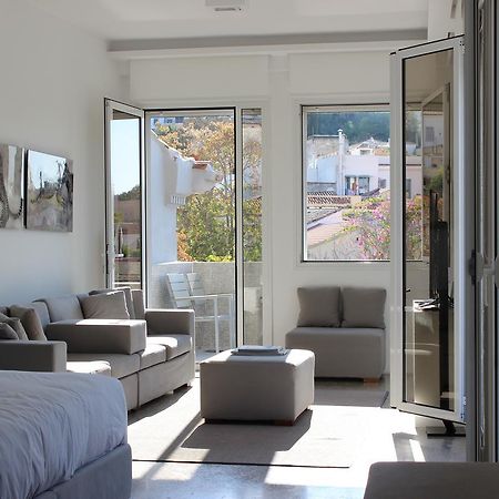 Best Views Of Athens Exterior photo