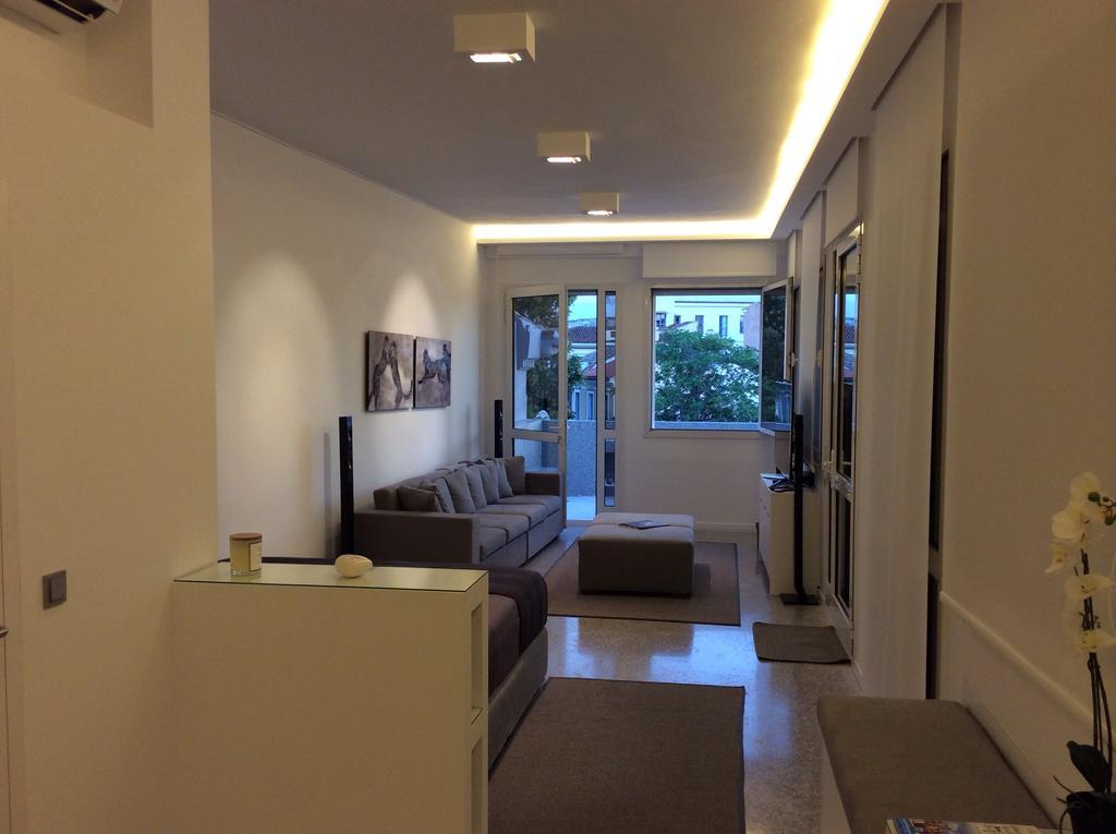 Best Views Of Athens Exterior photo