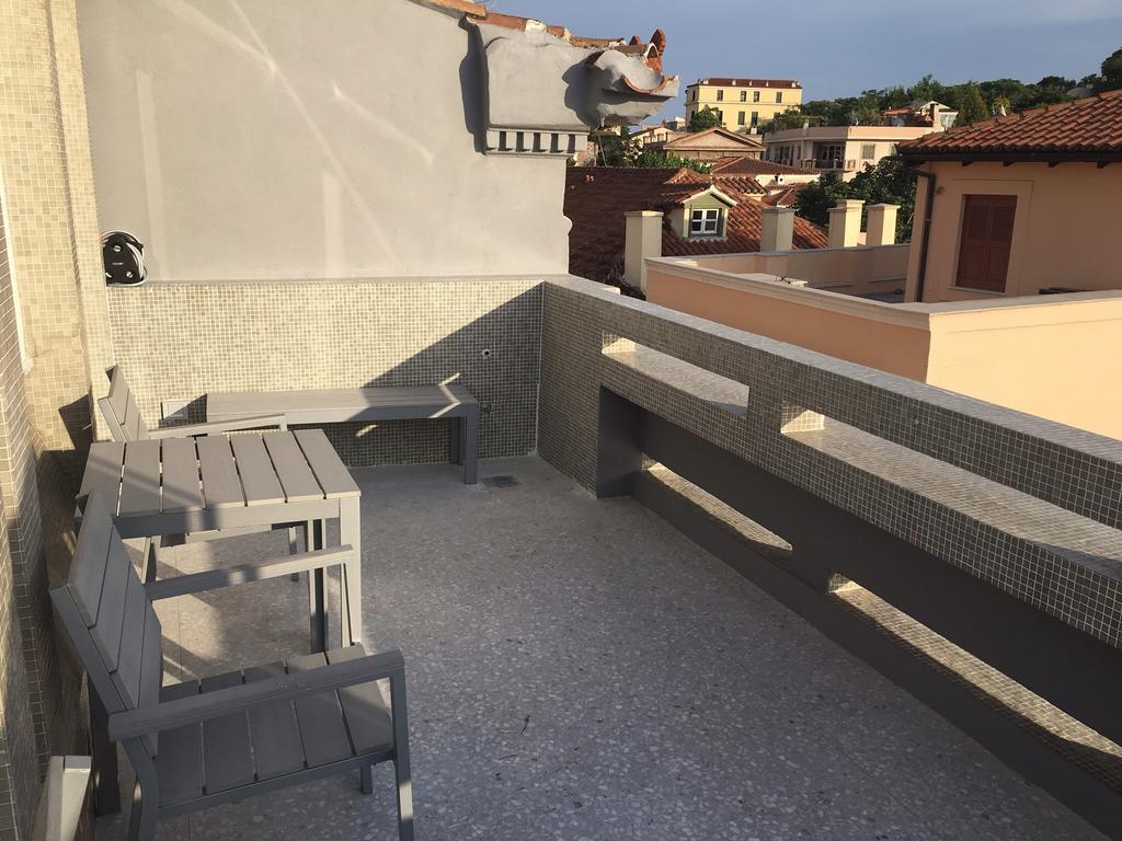 Best Views Of Athens Exterior photo